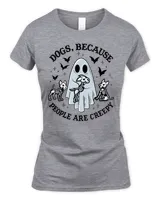 Women's Soft Style Fitted T-Shirt Women's Soft Style Fitted T-Shirt