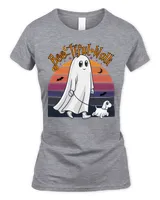 Women's Soft Style Fitted T-Shirt Women's Soft Style Fitted T-Shirt