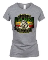 Women's Soft Style Fitted T-Shirt
