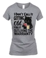 Women's Soft Style Fitted T-Shirt Women's Soft Style Fitted T-Shirt