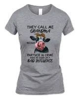 Women's Soft Style Fitted T-Shirt