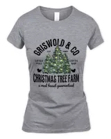 Women's Soft Style Fitted T-Shirt Women's Soft Style Fitted T-Shirt