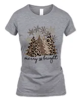 Women's Soft Style Fitted T-Shirt Women's Soft Style Fitted T-Shirt