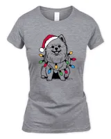 Women's Soft Style Fitted T-Shirt Women's Soft Style Fitted T-Shirt