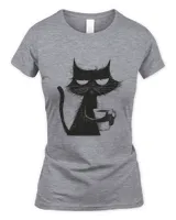 Women's Soft Style Fitted T-Shirt