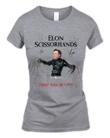 Women's Soft Style Fitted T-Shirt Women's Soft Style Fitted T-Shirt