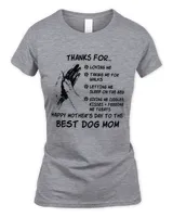 Women's Soft Style Fitted T-Shirt Women's Soft Style Fitted T-Shirt