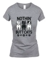 Women's Soft Style Fitted T-Shirt Women's Soft Style Fitted T-Shirt