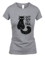 Women's Soft Style Fitted T-Shirt Women's Soft Style Fitted T-Shirt