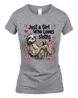 Women's Soft Style Fitted T-Shirt