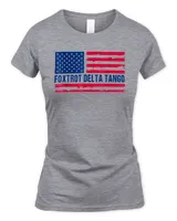 Women's Soft Style Fitted T-Shirt Women's Soft Style Fitted T-Shirt