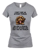 Women's Soft Style Fitted T-Shirt Women's Soft Style Fitted T-Shirt