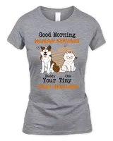 Women's Soft Style Fitted T-Shirt