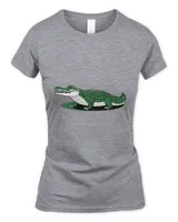 Women's Soft Style Fitted T-Shirt