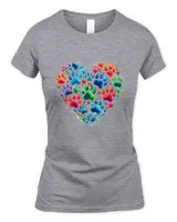 Women's Soft Style Fitted T-Shirt Women's Soft Style Fitted T-Shirt