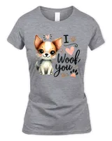 Women's Soft Style Fitted T-Shirt