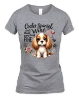 Women's Soft Style Fitted T-Shirt Women's Soft Style Fitted T-Shirt