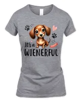 Women's Soft Style Fitted T-Shirt Women's Soft Style Fitted T-Shirt