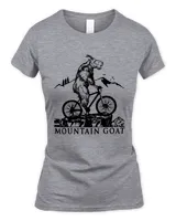Women's Soft Style Fitted T-Shirt Women's Soft Style Fitted T-Shirt