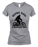 Women's Soft Style Fitted T-Shirt