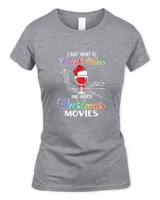 Women's Soft Style Fitted T-Shirt