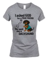 Women's Soft Style Fitted T-Shirt