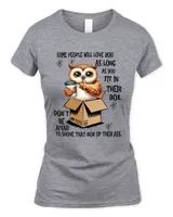 Women's Soft Style Fitted T-Shirt