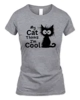 Women's Soft Style Fitted T-Shirt