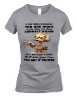 Women's Soft Style Fitted T-Shirt