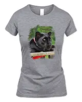 Women's Soft Style Fitted T-Shirt Women's Soft Style Fitted T-Shirt