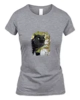 Women's Soft Style Fitted T-Shirt