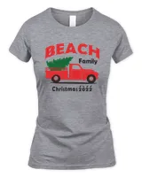 Women's Soft Style Fitted T-Shirt