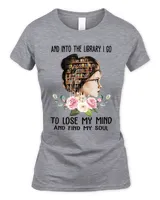 Women's Soft Style Fitted T-Shirt