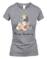 Women's Soft Style Fitted T-Shirt Women's Soft Style Fitted T-Shirt