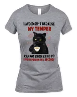 Women's Soft Style Fitted T-Shirt Women's Soft Style Fitted T-Shirt
