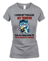 Women's Soft Style Fitted T-Shirt Women's Soft Style Fitted T-Shirt