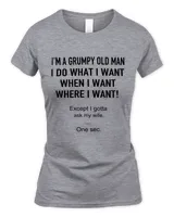 Women's Soft Style Fitted T-Shirt Women's Soft Style Fitted T-Shirt