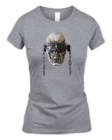Women's Soft Style Fitted T-Shirt