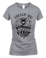 Women's Soft Style Fitted T-Shirt Women's Soft Style Fitted T-Shirt