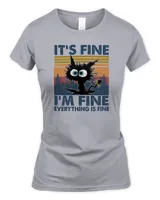 Women's Soft Style Fitted T-Shirt