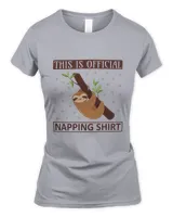 Women's Soft Style Fitted T-Shirt