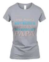 Women's Soft Style Fitted T-Shirt