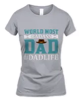 Women's Soft Style Fitted T-Shirt