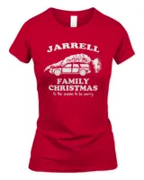 Women's Soft Style Fitted T-Shirt Women's Soft Style Fitted T-Shirt