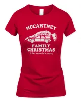Women's Soft Style Fitted T-Shirt Women's Soft Style Fitted T-Shirt