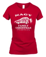 Women's Soft Style Fitted T-Shirt Women's Soft Style Fitted T-Shirt