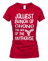 Women's Soft Style Fitted T-Shirt Women's Soft Style Fitted T-Shirt