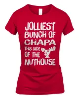 Women's Soft Style Fitted T-Shirt Women's Soft Style Fitted T-Shirt