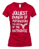 Women's Soft Style Fitted T-Shirt Women's Soft Style Fitted T-Shirt
