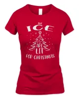 Women's Soft Style Fitted T-Shirt Women's Soft Style Fitted T-Shirt
